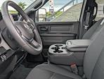 New 2025 Ram 2500 Tradesman Crew Cab 4x4 Pickup for sale #SG549274 - photo 17