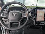 New 2025 Ram 2500 Tradesman Crew Cab 4x4 Pickup for sale #SG549274 - photo 18