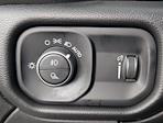 New 2025 Ram 2500 Tradesman Crew Cab 4x4 Pickup for sale #SG549274 - photo 19