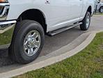 New 2025 Ram 2500 Tradesman Crew Cab 4x4 Pickup for sale #SG549274 - photo 2