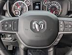 New 2025 Ram 2500 Tradesman Crew Cab 4x4 Pickup for sale #SG549274 - photo 20