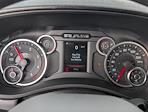 New 2025 Ram 2500 Tradesman Crew Cab 4x4 Pickup for sale #SG549274 - photo 21