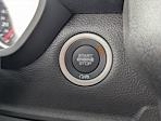 New 2025 Ram 2500 Tradesman Crew Cab 4x4 Pickup for sale #SG549274 - photo 23