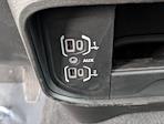New 2025 Ram 2500 Tradesman Crew Cab 4x4 Pickup for sale #SG549274 - photo 28