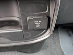 New 2025 Ram 2500 Tradesman Crew Cab 4x4 Pickup for sale #SG549274 - photo 29