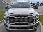 New 2025 Ram 2500 Tradesman Crew Cab 4x4 Pickup for sale #SG549274 - photo 3