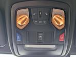 New 2025 Ram 2500 Tradesman Crew Cab 4x4 Pickup for sale #SG549274 - photo 31