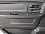 New 2025 Ram 2500 Tradesman Crew Cab 4x4 Pickup for sale #SG549274 - photo 32