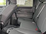 New 2025 Ram 2500 Tradesman Crew Cab 4x4 Pickup for sale #SG549274 - photo 33