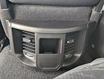 New 2025 Ram 2500 Tradesman Crew Cab 4x4 Pickup for sale #SG549274 - photo 34