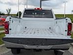 New 2025 Ram 2500 Tradesman Crew Cab 4x4 Pickup for sale #SG549274 - photo 35