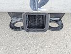 New 2025 Ram 2500 Tradesman Crew Cab 4x4 Pickup for sale #SG549274 - photo 36