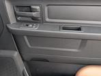 New 2025 Ram 2500 Tradesman Crew Cab 4x4 Pickup for sale #SG549274 - photo 37