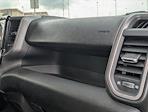 New 2025 Ram 2500 Tradesman Crew Cab 4x4 Pickup for sale #SG549274 - photo 38