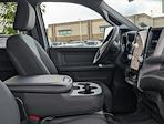 New 2025 Ram 2500 Tradesman Crew Cab 4x4 Pickup for sale #SG549274 - photo 39