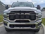 New 2025 Ram 2500 Tradesman Crew Cab 4x4 Pickup for sale #SG549274 - photo 4