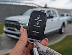 New 2025 Ram 2500 Tradesman Crew Cab 4x4 Pickup for sale #SG549274 - photo 40
