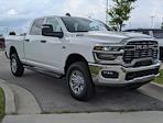 New 2025 Ram 2500 Tradesman Crew Cab 4x4 Pickup for sale #SG549274 - photo 5