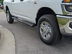 New 2025 Ram 2500 Tradesman Crew Cab 4x4 Pickup for sale #SG549274 - photo 6