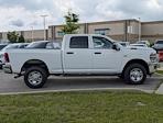 New 2025 Ram 2500 Tradesman Crew Cab 4x4 Pickup for sale #SG549274 - photo 7