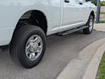 New 2025 Ram 2500 Tradesman Crew Cab 4x4 Pickup for sale #SG549274 - photo 9
