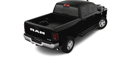 New 2025 Ram 2500 Tradesman Crew Cab 4x4 Pickup for sale #SG551693 - photo 2