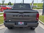 New 2025 Ram 2500 Laramie Crew Cab 4x4 Pickup for sale #SG553892 - photo 10
