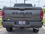 New 2025 Ram 2500 Laramie Crew Cab 4x4 Pickup for sale #SG553892 - photo 11