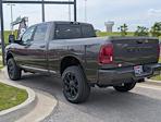 New 2025 Ram 2500 Laramie Crew Cab 4x4 Pickup for sale #SG553892 - photo 12