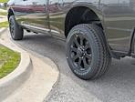 New 2025 Ram 2500 Laramie Crew Cab 4x4 Pickup for sale #SG553892 - photo 13