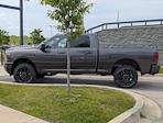 New 2025 Ram 2500 Laramie Crew Cab 4x4 Pickup for sale #SG553892 - photo 14