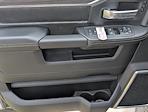 New 2025 Ram 2500 Laramie Crew Cab 4x4 Pickup for sale #SG553892 - photo 15