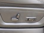 New 2025 Ram 2500 Laramie Crew Cab 4x4 Pickup for sale #SG553892 - photo 16