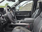 New 2025 Ram 2500 Laramie Crew Cab 4x4 Pickup for sale #SG553892 - photo 17