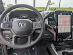 New 2025 Ram 2500 Laramie Crew Cab 4x4 Pickup for sale #SG553892 - photo 18