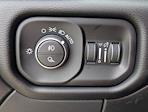 New 2025 Ram 2500 Laramie Crew Cab 4x4 Pickup for sale #SG553892 - photo 19