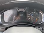New 2025 Ram 2500 Laramie Crew Cab 4x4 Pickup for sale #SG553892 - photo 21