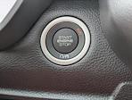 New 2025 Ram 2500 Laramie Crew Cab 4x4 Pickup for sale #SG553892 - photo 23