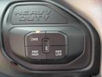 New 2025 Ram 2500 Laramie Crew Cab 4x4 Pickup for sale #SG553892 - photo 24
