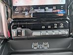 New 2025 Ram 2500 Laramie Crew Cab 4x4 Pickup for sale #SG553892 - photo 27