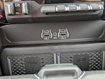 New 2025 Ram 2500 Laramie Crew Cab 4x4 Pickup for sale #SG553892 - photo 28