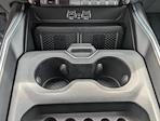 New 2025 Ram 2500 Laramie Crew Cab 4x4 Pickup for sale #SG553892 - photo 29