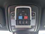 New 2025 Ram 2500 Laramie Crew Cab 4x4 Pickup for sale #SG553892 - photo 30