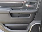New 2025 Ram 2500 Laramie Crew Cab 4x4 Pickup for sale #SG553892 - photo 31