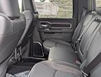 New 2025 Ram 2500 Laramie Crew Cab 4x4 Pickup for sale #SG553892 - photo 32