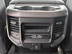 New 2025 Ram 2500 Laramie Crew Cab 4x4 Pickup for sale #SG553892 - photo 33