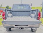 New 2025 Ram 2500 Laramie Crew Cab 4x4 Pickup for sale #SG553892 - photo 35