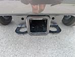 New 2025 Ram 2500 Laramie Crew Cab 4x4 Pickup for sale #SG553892 - photo 36