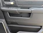 New 2025 Ram 2500 Laramie Crew Cab 4x4 Pickup for sale #SG553892 - photo 37
