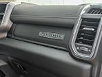 New 2025 Ram 2500 Laramie Crew Cab 4x4 Pickup for sale #SG553892 - photo 38